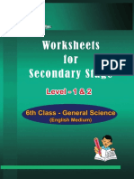 6th General Science EM with cover page.pdf