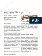 ILUMINACION CAMPO DE FUTBOL.pdf