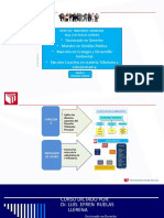 Exoneraciones Impuesto Predial