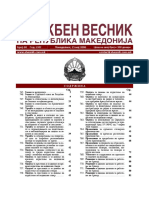 Sluzben Vesnik 60 - 06 PDF