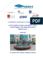 Conf Con 05.04.19 PDF