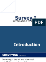 416474205-Elementary-Surveying.pdf