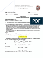 Problem Set No. 1_ ESPULGAR,Sofia J.pdf