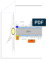 S BMPML048 GBR Pemeliharaan Rehabilitasi Saluran Drainase Jalan Dalam Kota Buntok