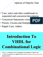 Combinational.ppt