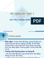 (123doc) - Bai-Giang-Be-Tong-Cot-Thep-Ket-Cau-Tuong-Chan-Dat