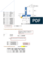 11geotecnia.xlsx