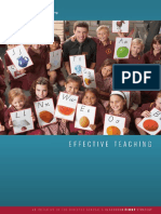 Effective Teaching.pdf