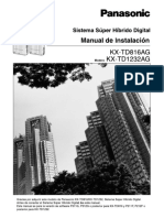 Manual de Inst. 1232.pdf