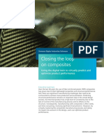 Siemens SW Closing The Loop On Composites WP - tcm27-69569 PDF