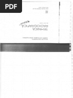 TEHNICA RADIOGRAFICA Partea 1 A PDF | PDF