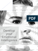 DevelopyourEmotionalIntelligence 1542996912212 PDF