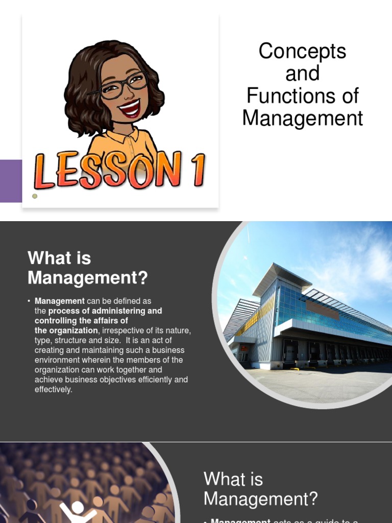 lesson-1-concepts-and-functions-of-management-pdf-download-free-pdf