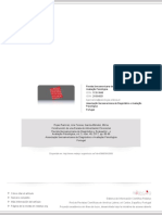 Adicción A La Comida PDF
