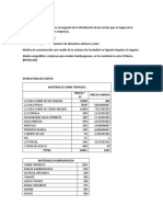 ASOCIACIONES CLAVES