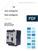 WEG-srw01-manual-do-usuario-0899.5838-6.0x-manual-portugues-br.pdf