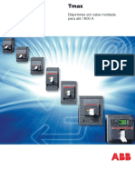 Catalogo Tmax -PT - Completo.pdf