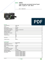 Fupact INF_ ISFL_ ISFT_49553