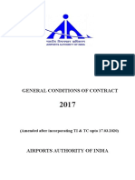 6 Final GCC 2017 incorporating Amendments upto March 2020 (1).docx