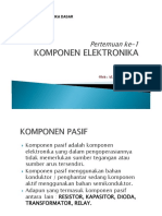 Pertemuan_1_komponen elektronika.pdf
