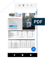 convert-jpg-to-pdf.net_2020-09-08_13-47-53