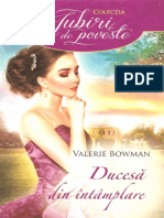 387548886-1-Valerie-Bowman-Ducesa-Din-Intamplare-pdf.pdf
