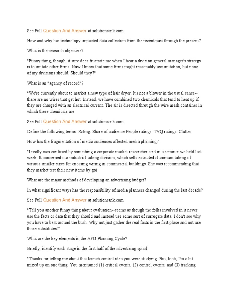 Question and Answer PDF Bonds (Finance) Yield (Finance)