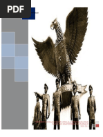 Download BAB 2 -Identitas Nasional  Globalisasi by Muhammad Ardiansyah Super SN47526246 doc pdf