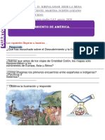 DESCUBRIMIENTO AMERICA 3,4,5,LA MESA.pdf