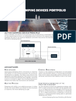 Active Damping Devices Portfolio_EN-Rev1p1.pdf