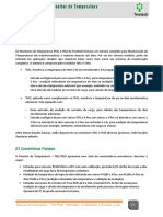 Apostila Introdução PDF