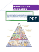 Guia Ciencias Naturales Grado 4 Septiembre