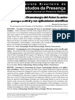 Investigar la dramaturgia del Actor- La antropología teatral y sus aplicaciones científicas.pdf