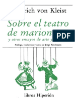Sobre el Teatro de Marionetas y otros ensayos filosofícos.pdf