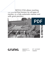 G-Stretch-215a Brochure en