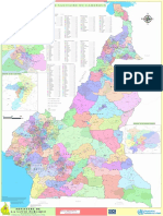 Cameroun_Aire.pdf