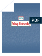 mipa_-_pb_slide_kuliah_7_-_pustaka_genom_dan_analisis_jenis_dna.pdf