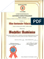 diploma elias0001.pdf