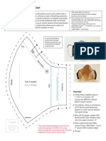 Cotton Face Mask.pdf