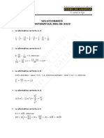 8086-Solucionario JMA-06-2019 PDF