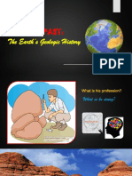 Lec3.Earth'sHistory.pdf