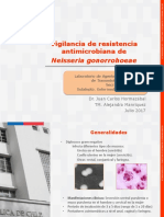 Vigilancia Antimicrobiana.pdf