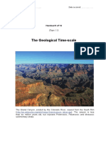 3-3 Geological Timescale.pdf