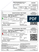 2E94A0788F Tickets PDF