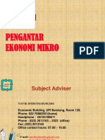 Pendahuluan_Pengantar_Ekonomi_Mikro.pdf
