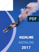 aqualing-katalog-2017