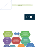 UNIFAES-LATACUNGA: ENFOQUES Y MODELOS DEL EMPRENDIMIENTO