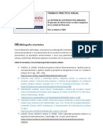 TP ANUAL INTERV 2020 Biblio PDF