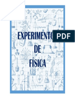 EXPERIMENTOS FISICA.docx