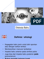 dr. Ratih - Distosia Bahu.pdf